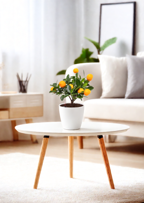 Цитрус Каламондин 12/30 см