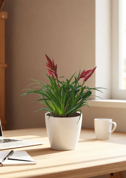 Вриезия Астрид 12/30 см в CANTO STONE 14