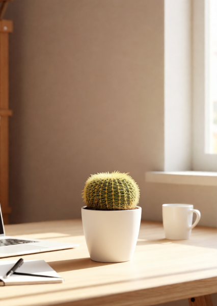 Эхинокактус Грузони 12/20 см в CUBE GLOSSY KISS 14 Эхинокактус Грузони 12/20 см в CUBE GLOSSY KISS 14