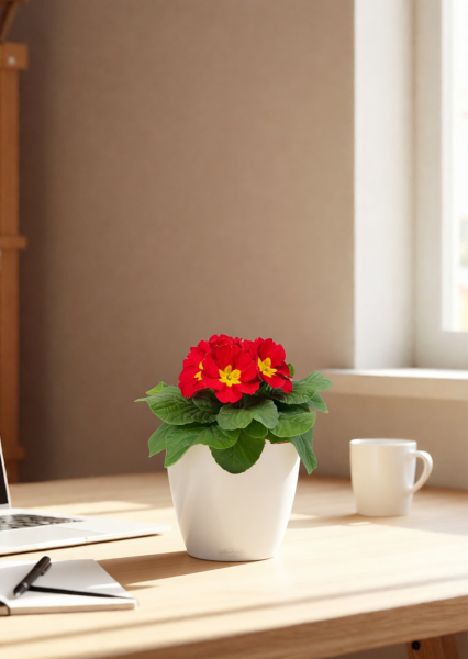 Примула 12/30 см Примула 12/30 см