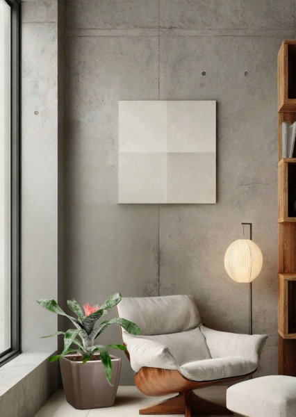 Эхмея 17/50 см в QUADRO LS 21 Эхмея 17/50 см в QUADRO LS 21