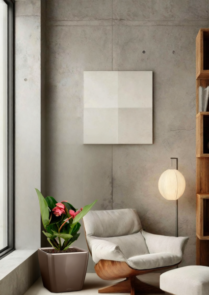 Мединилла 17/55 см в QUADRO LS 21