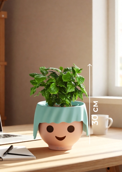 Кофе 12/30 см в OJO