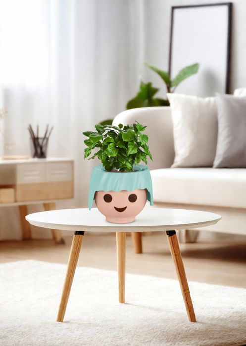 Кофе 12/30 см в OJO