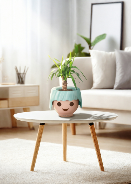 Юкка 1 ствол 12/55 см в OJO