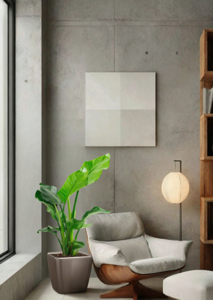 Стрелиция Николай 17/60 в QUADRO 21