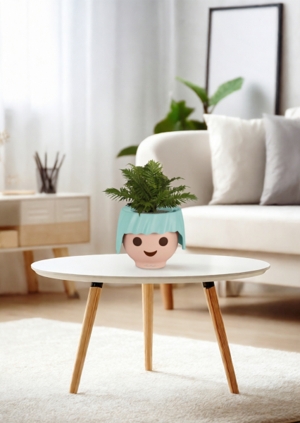 Блехнум 12/30 см в OJO