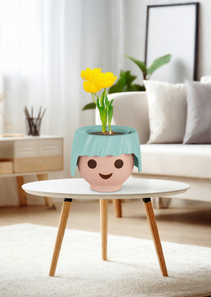 Тюльпан 7/15 см в OJO