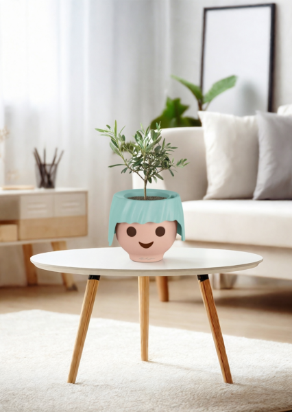 Олива 12/30 см в OJO Олива 12/30 см в OJO