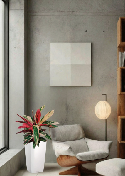 Строманта 19/65 см в CUBICO 22 Строманта 19/65 см в CUBICO 22