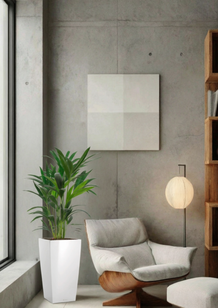 Ховея 17/90 см в CUBICO 22