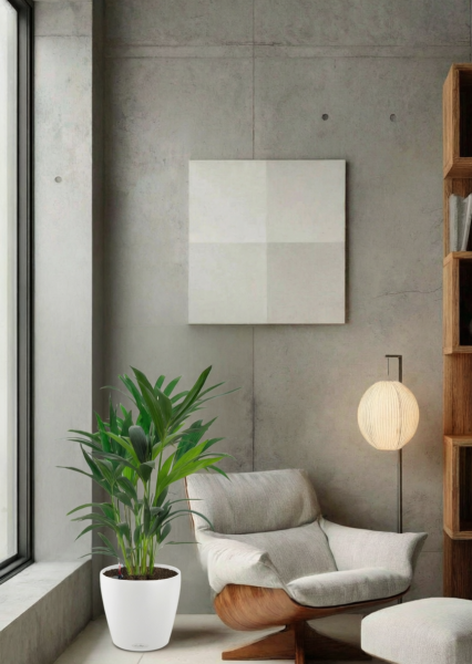 Ховея 17/90 см в CLASSICO COLOR 21