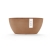 Ecopots Brussels 30