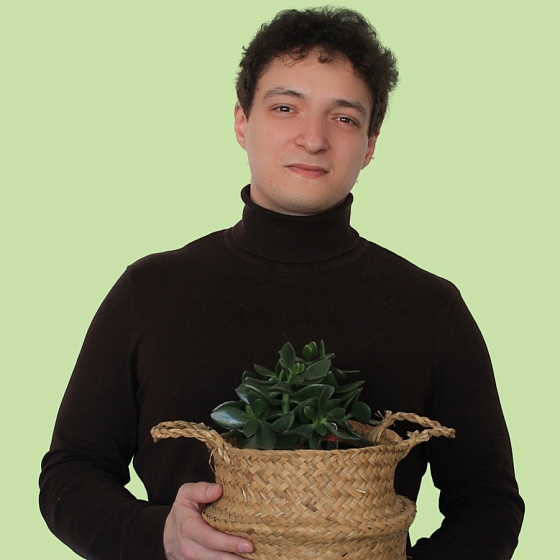 Камиль