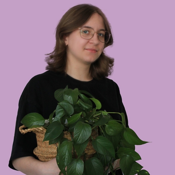 Елизавета