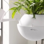 Lechuza Bola Color подвесное 32х25