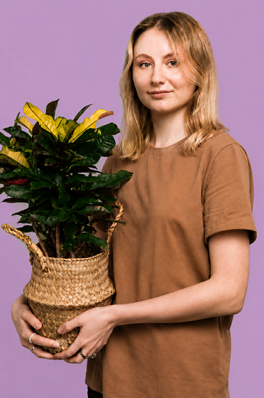 Полина Полина