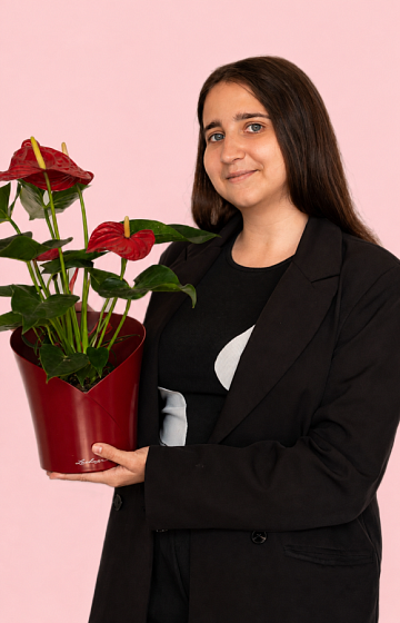 Анна Анна