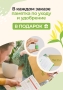 Аглаонема Лемон Минт в PURO 20