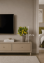 Цитрус Каламондин в CLASSICO Color 21